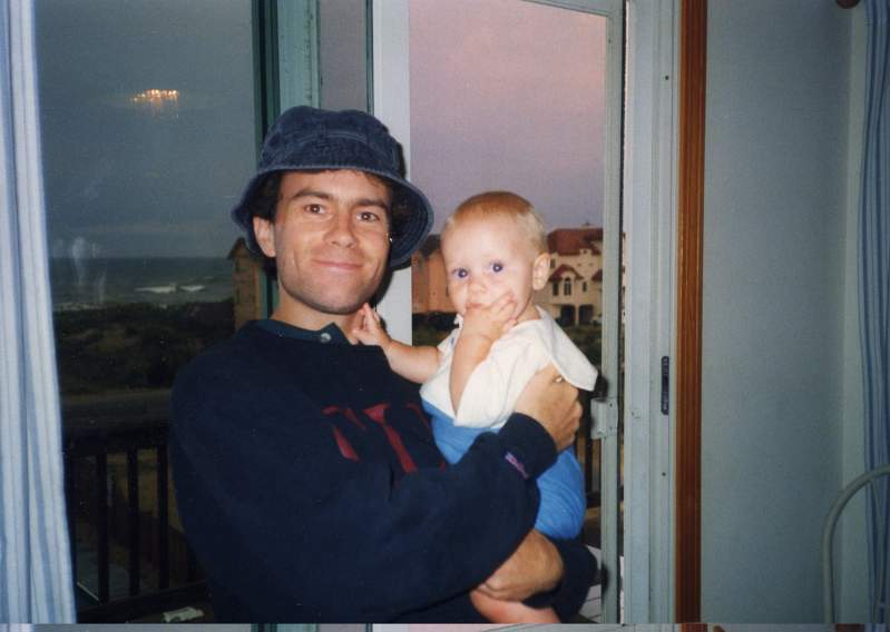 Sean and Theo.jpg